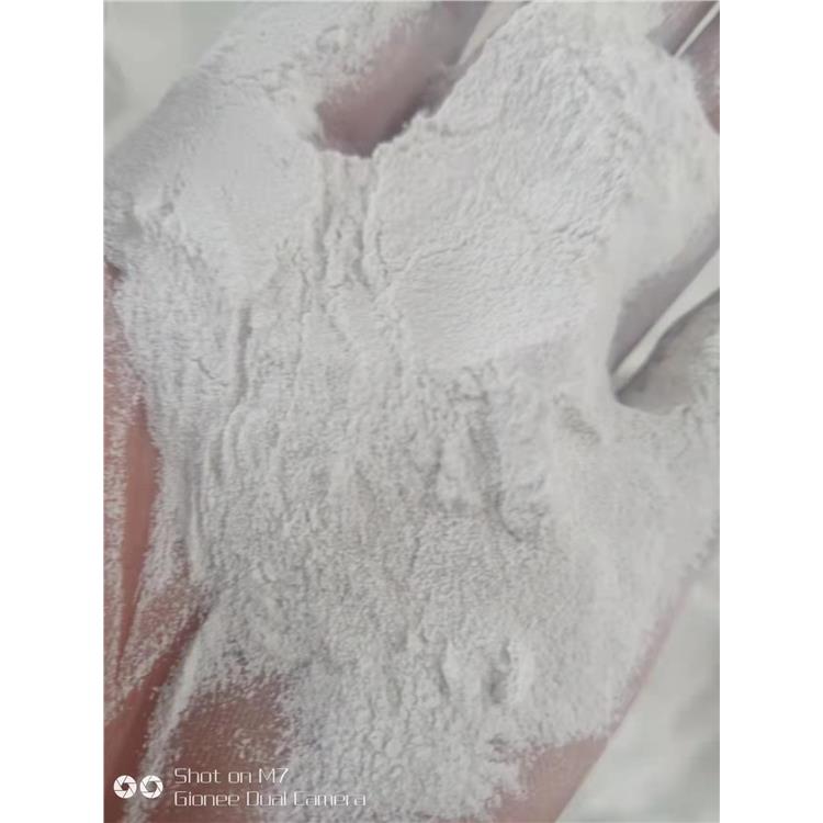 黔西南高林碱式碳酸镁储存注意事项